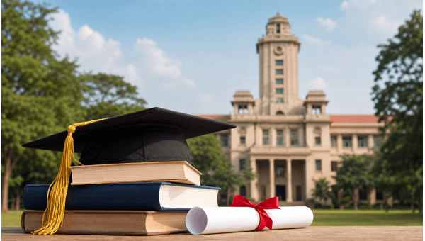 COAP Round 6: Secure Your IIT Seat COAP Round 6: Secure Your IIT Seat