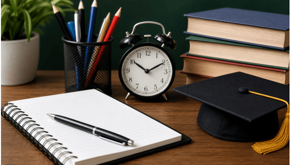 CUET UG 2026: Answer Key And Results CUET UG 2026: Answer Key And Results