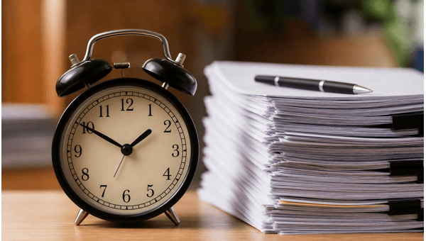 CUET UG Answer Key Challenge Deadline Today CUET UG Answer Key Challenge Deadline Today