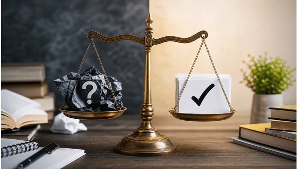 CUET-UG Exam Delays: Myths Vs Reality CUET-UG Exam Delays: Myths Vs Reality