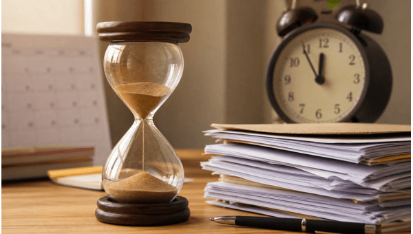 CUSAT B.Tech Revaluation: Apply Before Midnight