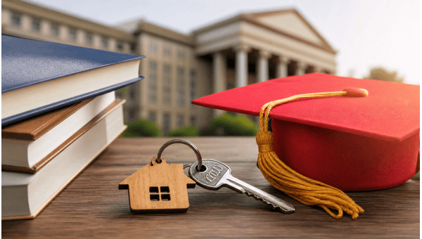 CUSAT CAT 2026 B.Tech Rank List & Option Entry: How To Secure Your Engineering Seat Successfully CUSAT CAT 2026 B.Tech Rank List & Option Entry: How To Secure Your Engineering Seat Successfully
