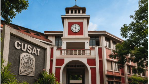 CUSAT Revaluation: Critical Deadlines For Students