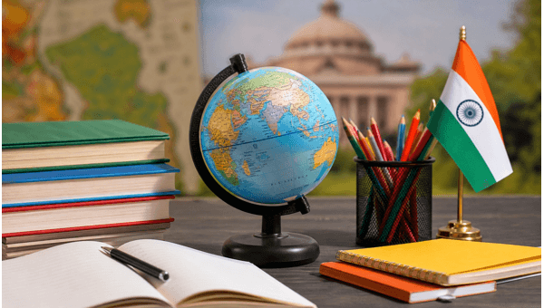Daily Current Affairs 2026: Essential Exam Facts Daily Current Affairs 2026: Essential Exam Facts