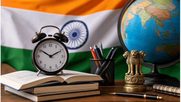 Daily Current Affairs 2026: Top Exam Updates Daily Current Affairs 2026: Top Exam Updates