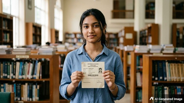 DGE TN Class 12 Supplementary Hall Ticket 2026 DGE TN Class 12 Supplementary Hall Ticket 2026