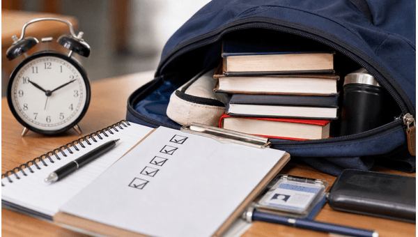 DRDO CEPTAM-11 Tier-II Exam: Last-Minute Checklist DRDO CEPTAM-11 Tier-II Exam: Last-Minute Checklist