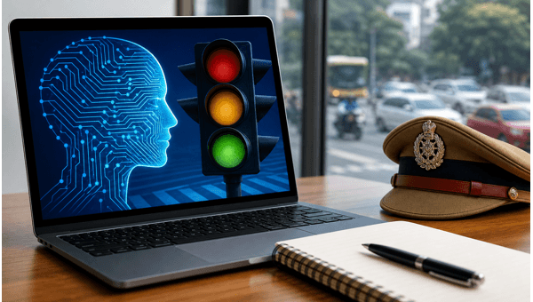 Submit Your Flipkart AI Hackathon Prototype Today Submit Your Flipkart AI Hackathon Prototype Today