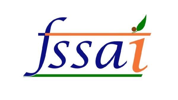 FSSAI Recruitment 2026: Apply Online