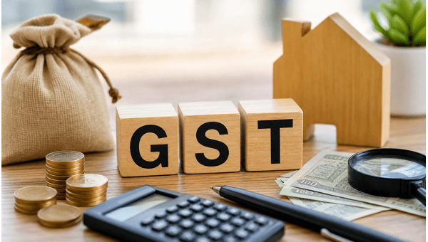 GST Day 2026: Tax Lessons For Students