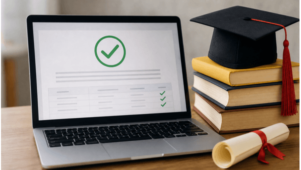 GUJCET ACPC Round-1 Seat Allotment 2026 Released