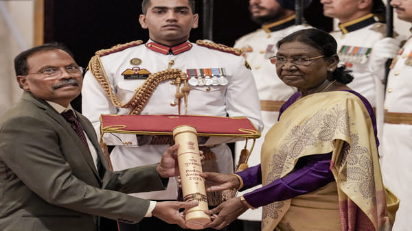 H. D. Kumaraswamy Education Qualification