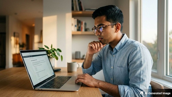 ICAR AIEEA PG, PhD 2026 Exam City Slip Released