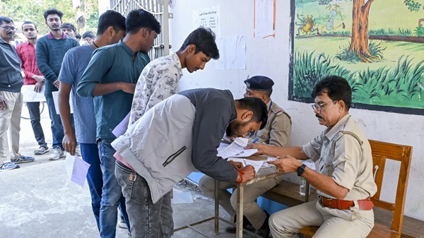 IERT Diploma Admit Card 2026 Released: Download IERT Diploma Admit Card 2026 Released: Download