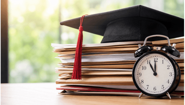 IISER IAT 2026 Document Deadline Ends Today IISER IAT 2026 Document Deadline Ends Today