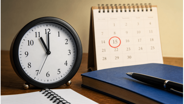 Last Chance: Join IIT Patna GenAI Course Last Chance: Join IIT Patna GenAI Course