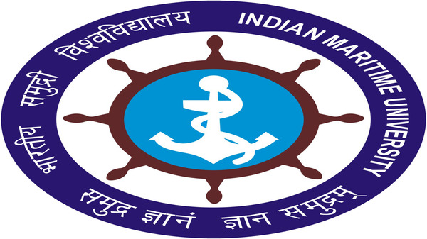 IMU CET Result 2026 Declared; Download Scorecard IMU CET Result 2026 Declared; Download Scorecard