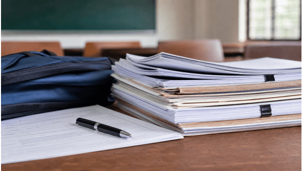 JAC Delhi 2026: Mandatory Verification Steps JAC Delhi 2026: Mandatory Verification Steps