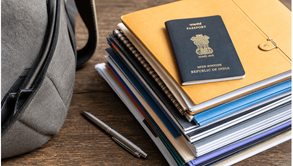 JAC Delhi 2026: Urgent Reporting Deadline Today JAC Delhi 2026: Urgent Reporting Deadline Today