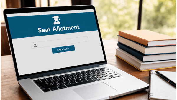 JAC Delhi Round 1 Results Live Now JAC Delhi Round 1 Results Live Now