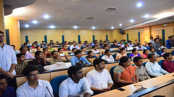 JNU PG Admission 2026 Revised Schedule Released JNU PG Admission 2026 Revised Schedule Released