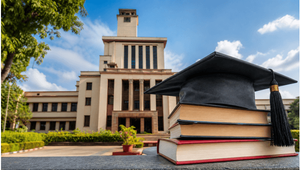 JoSAA 2026 Registration: Critical Steps For Success