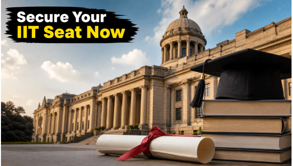 JoSAA 2026 Registration: Critical Steps For Success