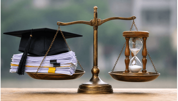 Secure Your JoSAA Seat Before Revaluation Results