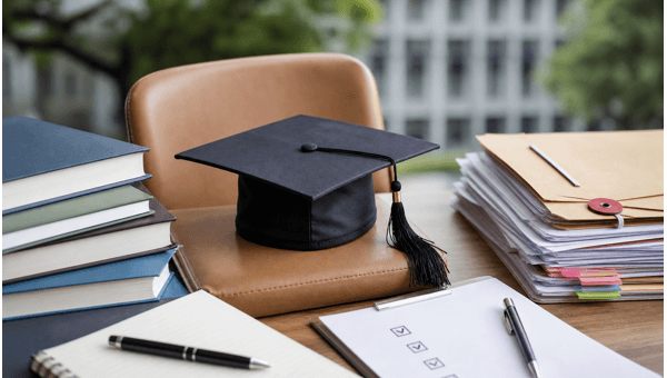 JoSAA Round 1 Reporting Deadline: Act Now
