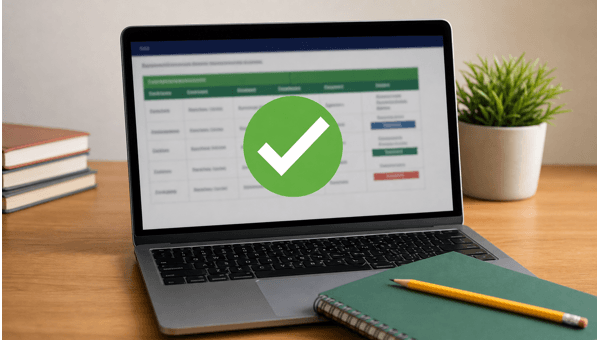 JoSAA Round 1 Results 2026: Check Now JoSAA Round 1 Results 2026: Check Now