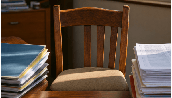 JoSAA Round 2: Avoid These Admission Mistakes