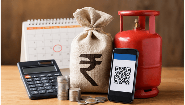 June 1 Financial Rules: Critical Updates Explained June 1 Financial Rules: Critical Updates Explained