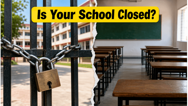 Kabir Jayanti 2026: School Holiday Status Update