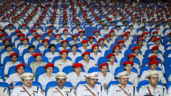 Karnataka Police Constable Recruitment 2026: Apply