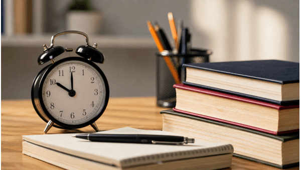 KCET 2026 Results: Essential Verification Steps