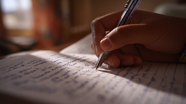 Maharashtra TET 2026 Exam Cancelled