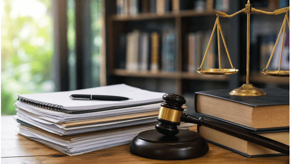 MH CET 3-Year LLB Registration Ends Today
