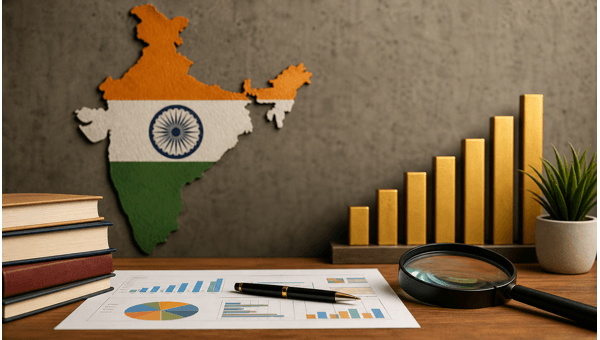 National Statistics Day 2026: Data Skills Guide