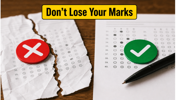 NEET Re-exam Answer Key: Myths Vs Facts