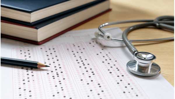 NEET UG Re-exam Answer Key: Challenge Errors