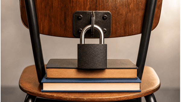 OJEE BTech Choice Locking 2026: Act Now
