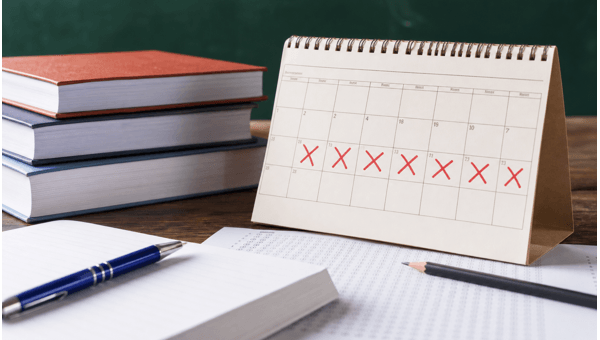 PSEB Releases Class 10, 12 Supplementary Timetable