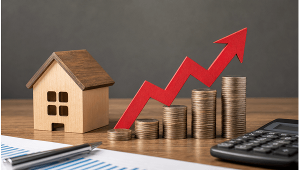 Repo Rate 2026: Impact On Your EMIs Repo Rate 2026: Impact On Your EMIs