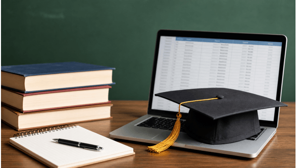 REAP 2026 Merit List Released: Check Now REAP 2026 Merit List Released: Check Now