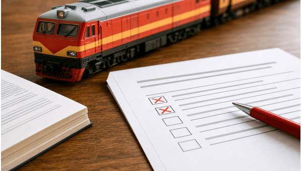 RRB ALP 2026: Fix Application Errors Now RRB ALP 2026: Fix Application Errors Now