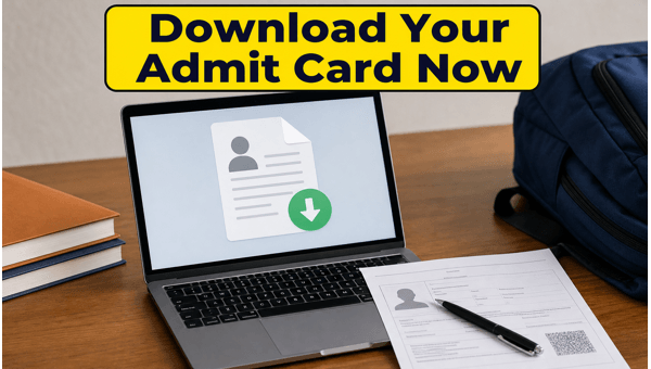 RRB NTPC Phase-2 Admit Card Released Now RRB NTPC Phase-2 Admit Card Released Now