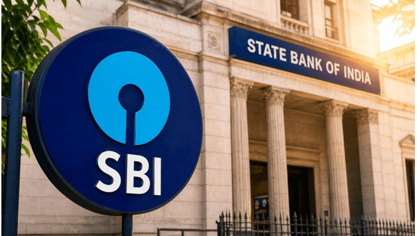 Apply For SBI Apprentice 2026 Vacancies Now Apply For SBI Apprentice 2026 Vacancies Now