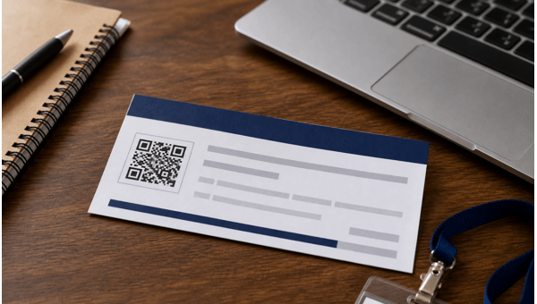 Skill India Digital Practical Hall Ticket Released