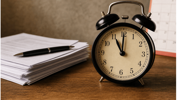 SSC CGL 2026: Last Chance To Apply SSC CGL 2026: Last Chance To Apply