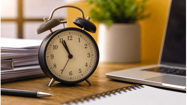 SSC SSA/UDC Application Deadline Closes Tonight
